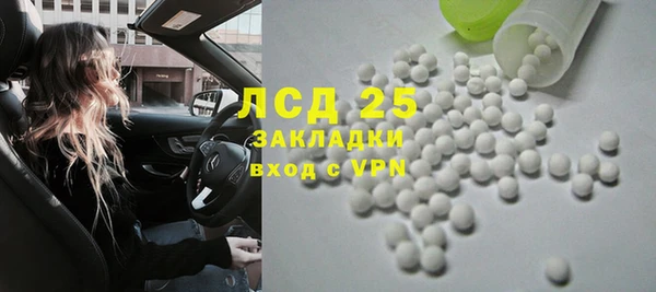 герыч Пересвет
