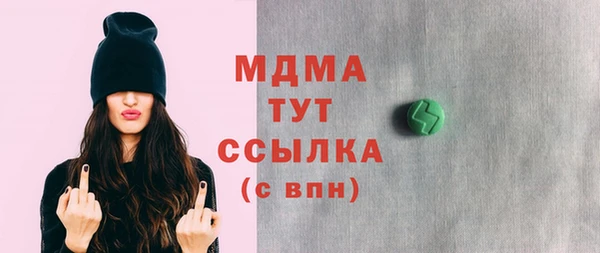 spice Переславль-Залесский