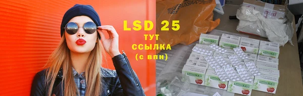 герыч Пересвет