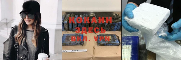 герыч Пересвет
