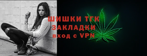стаф Пестово