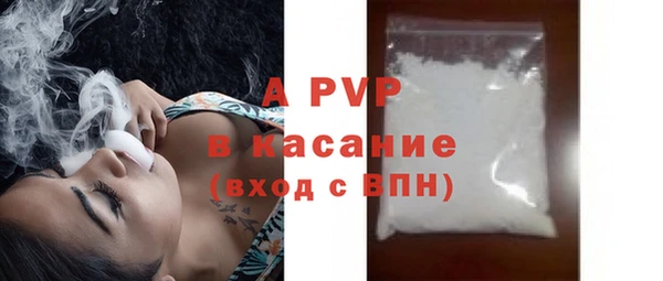 герыч Пересвет
