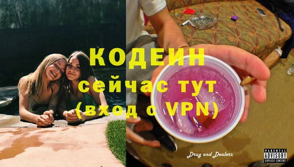 герыч Пересвет