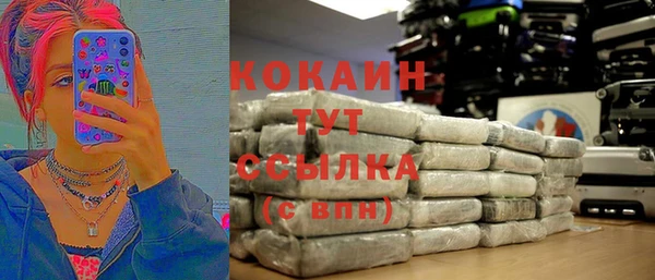 герыч Пересвет